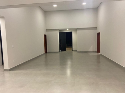 Casa, 3 quartos, 274 m² - Foto 3