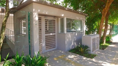 Apartamento, 3 quartos, 68 m² - Foto 2