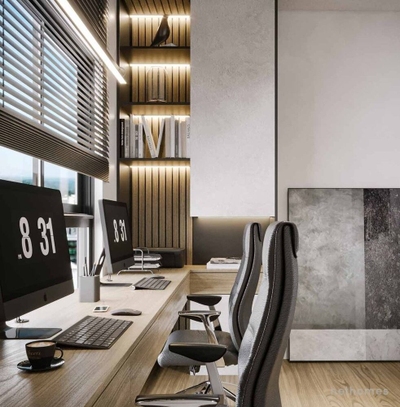 Apartamento, 3 quartos, 75 m² - Foto 4