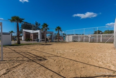 Terreno, 180 m² - Foto 5