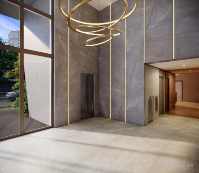 Apartamento, 3 quartos, 160 m² - Foto 2