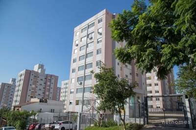 Apartamento, 2 quartos, 51 m² - Foto 4