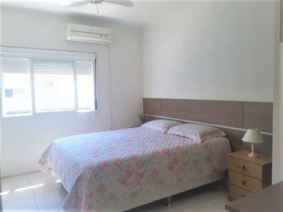 Casa de Condomínio, 2 quartos - Foto 3