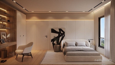 Apartamento, 3 quartos, 86 m² - Foto 4