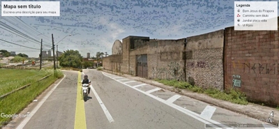 Depósito-Galpão - Foto 5