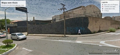 Depósito-Galpão - Foto 4