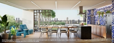 Apartamento, 3 quartos, 94 m² - Foto 5