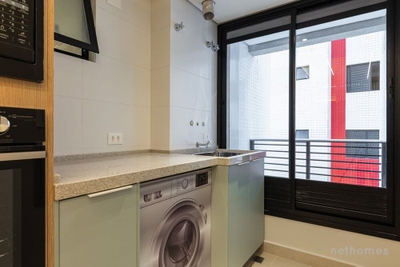 Apartamento, 2 quartos, 90 m² - Foto 4