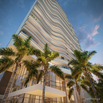 Cobertura, 4 quartos, 568 m² - Foto 4