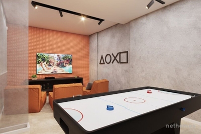 Apartamento, 2 quartos, 84 m² - Foto 3