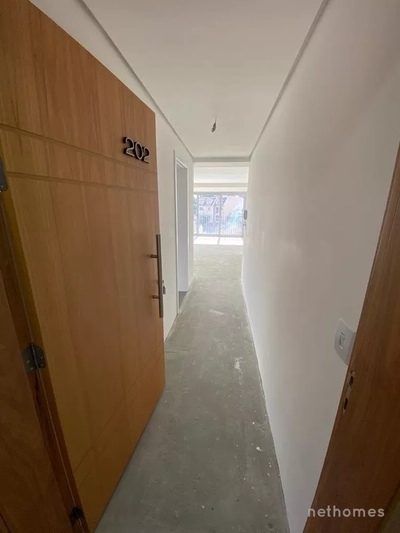 Apartamento, 3 quartos, 123 m² - Foto 3