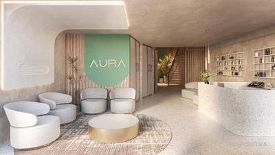 Sala-Conjunto, 60 m² - Foto 5