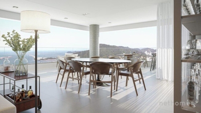 Apartamento, 4 quartos, 267 m² - Foto 4