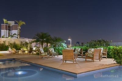 Apartamento, 1 quarto - Foto 2