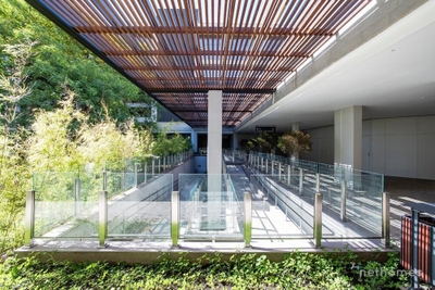 Sala-Conjunto, 30 m² - Foto 3