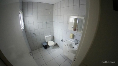 Sala-Conjunto, 87 m² - Foto 3