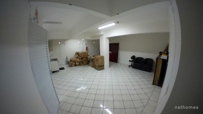 Sala-Conjunto, 87 m² - Foto 2