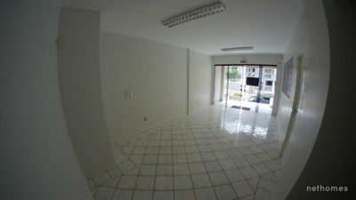 Sala-Conjunto, 87 m² - Foto 4