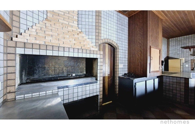 Imóvel Comercial, 1368 m² - Foto 3