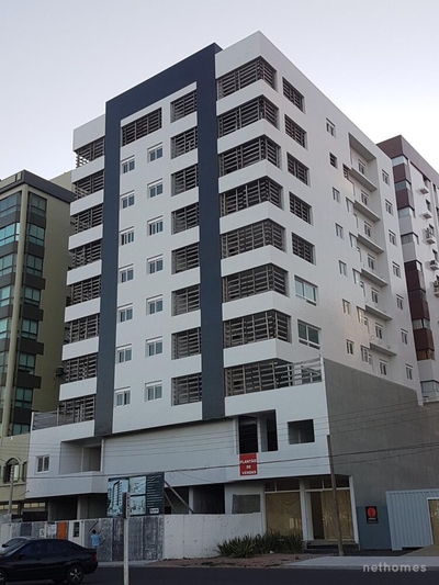 Apartamento, 3 quartos, 157 m² - Foto 1