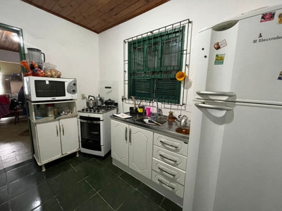 Terreno, 364 m² - Foto 3