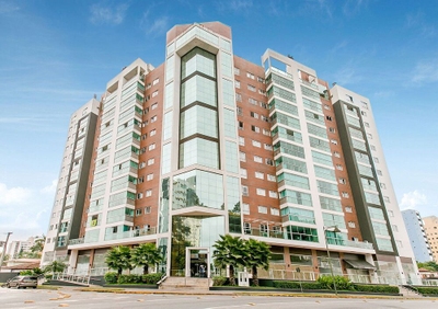 Sala-Conjunto, 61 m² - Foto 2