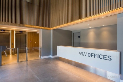 Sala-Conjunto, 40 m² - Foto 4