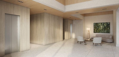 Apartamento, 3 quartos, 316 m² - Foto 4