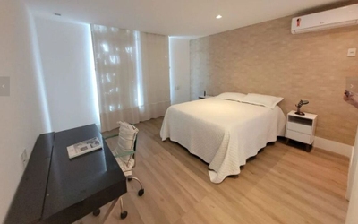 Casa, 7 quartos, 806 m² - Foto 5