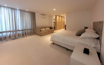 Casa, 7 quartos, 806 m² - Foto 3