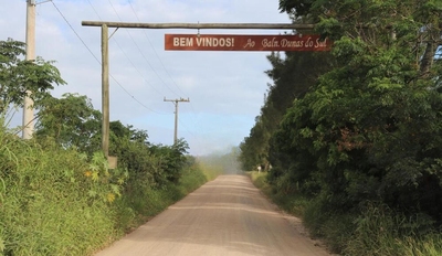 Terreno, 300 m² - Foto 2