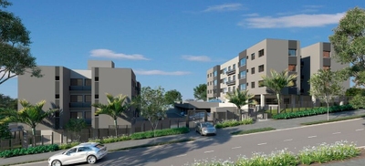 Terreno, 2747 m² - Foto 1