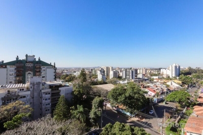 Apartamento, 4 quartos, 235 m² - Foto 5