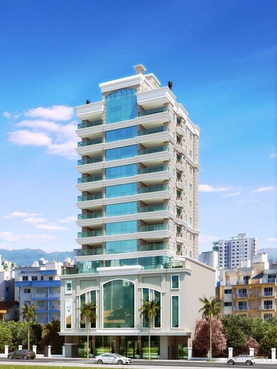 Sala-Conjunto, 93 m² - Foto 1