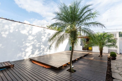 Casa, 2 quartos, 145 m² - Foto 2