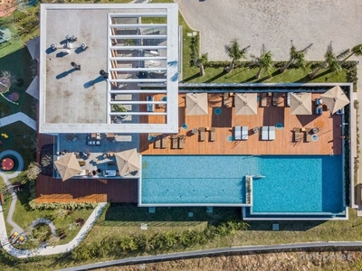 Terreno, 453 m² - Foto 5