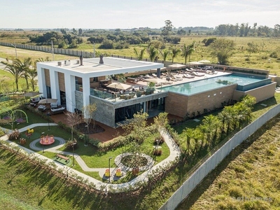 Terreno, 453 m² - Foto 4