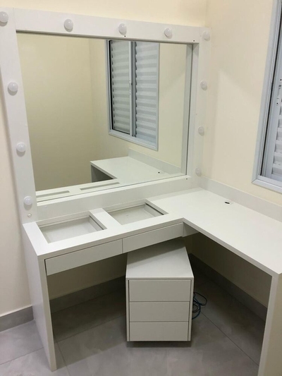 Apartamento, 2 quartos, 69 m² - Foto 2