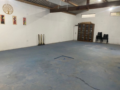 Chácara, 4 quartos - Foto 4