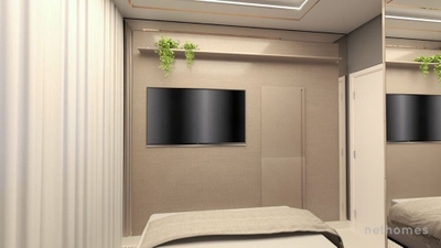 Apartamento, 2 quartos, 71 m² - Foto 5