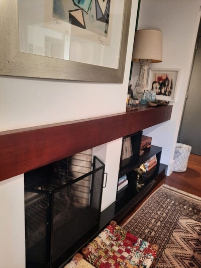 Apartamento, 2 quartos, 185 m² - Foto 4