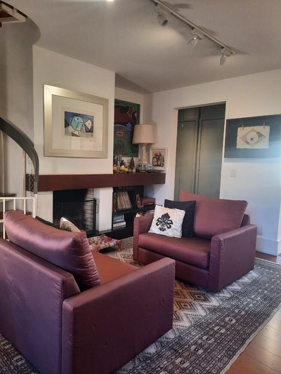 Apartamento, 2 quartos, 185 m² - Foto 3