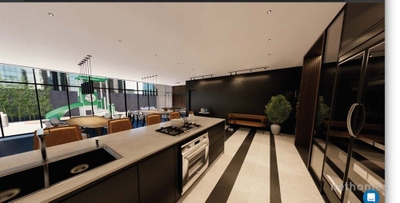 Apartamento, 3 quartos, 106 m² - Foto 5