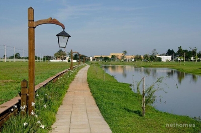 Terreno, 817 m² - Foto 2