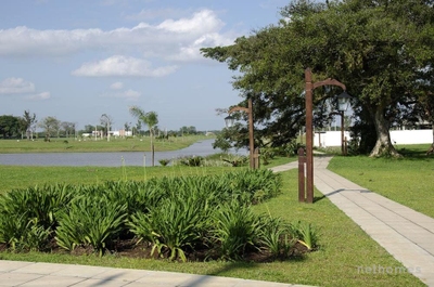 Terreno, 817 m² - Foto 1