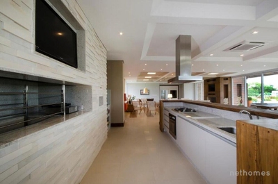 Terreno, 817 m² - Foto 4