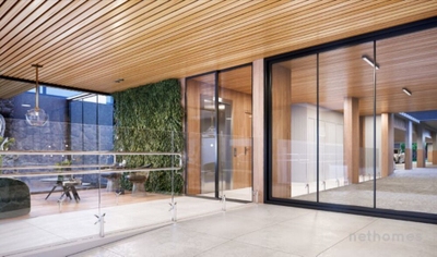 Apartamento, 2 quartos, 99 m² - Foto 3