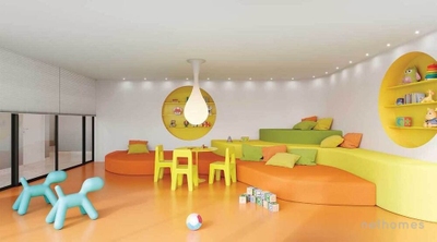 Apartamento, 3 quartos, 150 m² - Foto 3