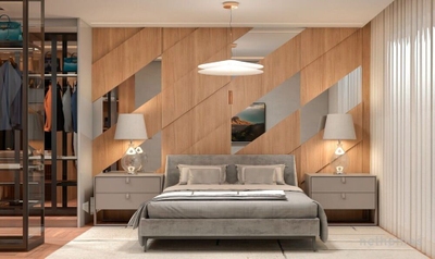 Cobertura, 3 quartos, 312 m² - Foto 4