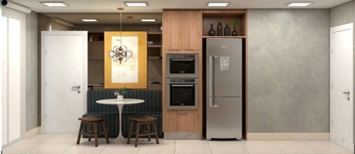 Cobertura, 3 quartos, 312 m² - Foto 3